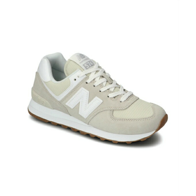 ニュー振合い スニーカー レディース Wl574pc2 B New Balance Cannes Encheres Com