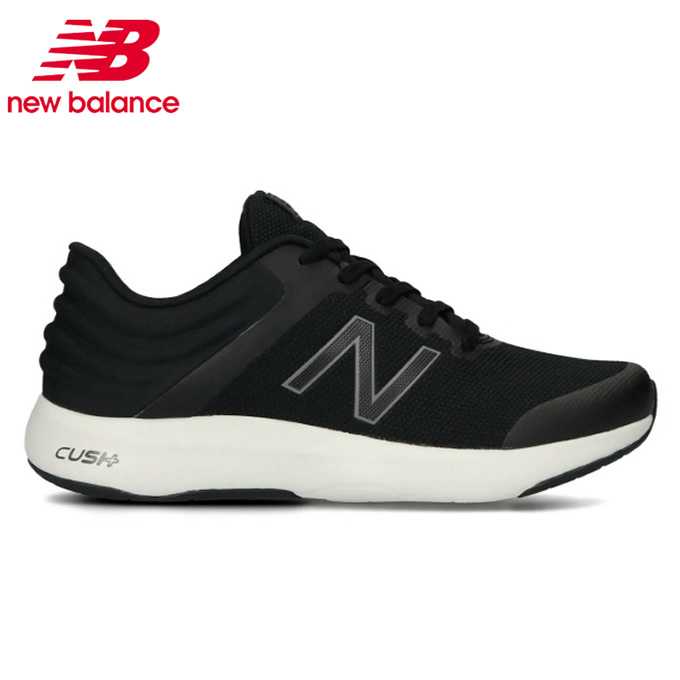 楽天市場 ニューバランス ウォーキングシューズ メンズ Ralaxa ララクサ Marlxbg1 4e New Balance ヒマラヤ楽天市場店