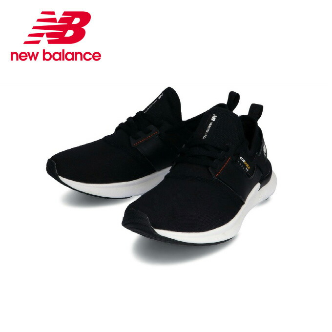 楽天1位 楽天市場 ニューバランス ウォーキングシューズ レディース Nb Nergize Sport W Rb1 エナジャイズ Wnrgsrb1 New Balance ヒマラヤ楽天市場店 完売 Www Consulacam Marseille Fr