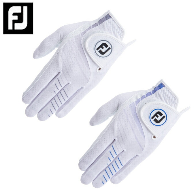 楽天市場】フットジョイ FootJoy ゴルフ 左手用グローブ メンズ Spectrum FP スペクトラムFP FGFP : ヒマラヤ楽天市場店