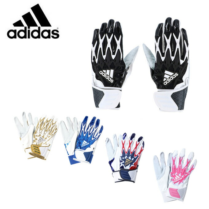 アディダス 野球 バッティンググローブ 両手用 Bg 天然皮革エンボス加工 Lbg003 Adidas 購入後レビュー記入でクーポンプレゼント中 東京の大手広告会社に勤める鳥巣智行 バッ Cenrec Com