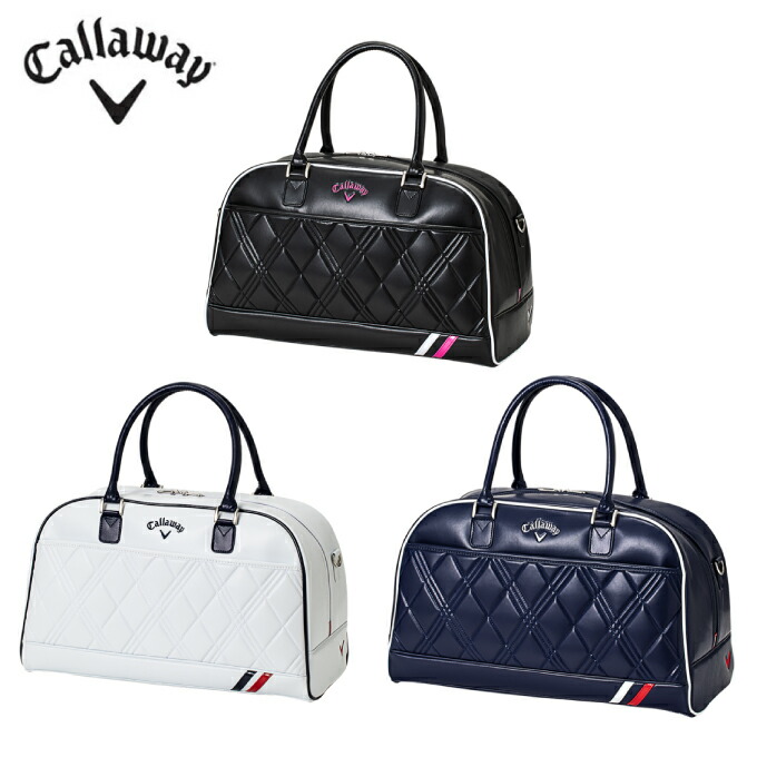 人気特価激安 キャロウェイ ボストンバッグ レディース ピーユー スポーツ ボストン ウィメンズ 21 Jm Pu Sport ボストン W 21jm Callawayw 配送員設置送料無料 Gonzaga Mg Gov Br
