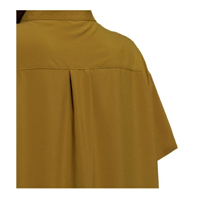 楽天市場 アディダス ワンピース レディース ウーブン 半袖tシャツワンピース H L4370 Adidas ヒマラヤ楽天市場店