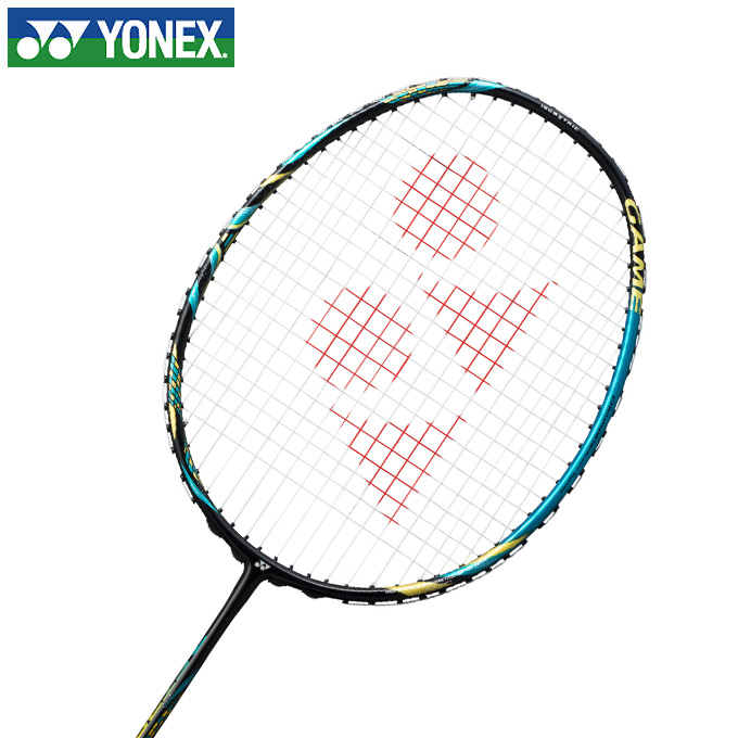 ヨネックス YONEX アストロクス99ASTROXボルトリック-