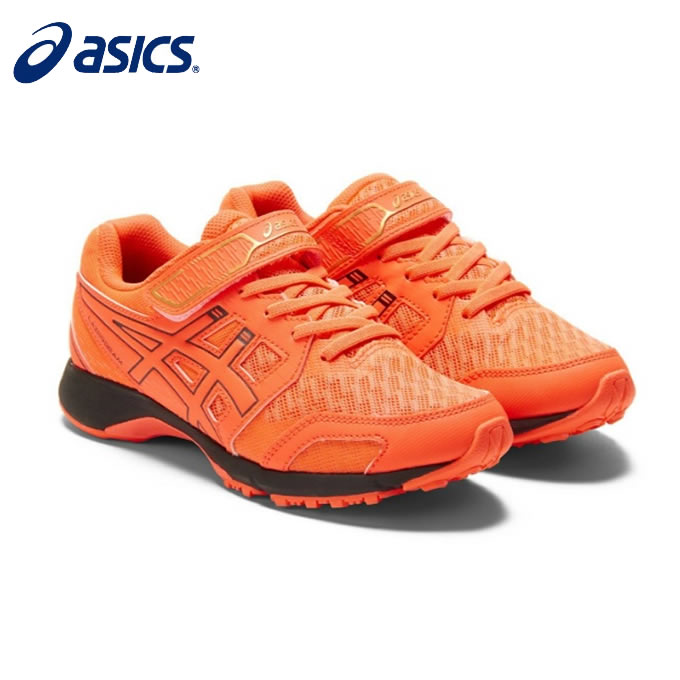 楽天市場 アシックス ジュニアスニーカー レーザービーム Rf Mg 1154a0 602 Asics ヒマラヤ楽天市場店