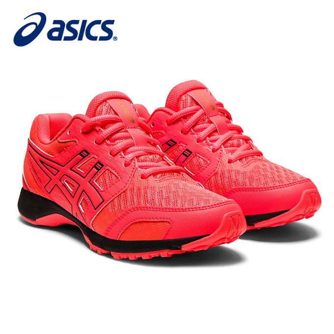 楽天市場 アシックス ジュニアスニーカー ジュニア レーザービーム Rf 1154a092 602 Asics ヒマラヤ楽天市場店