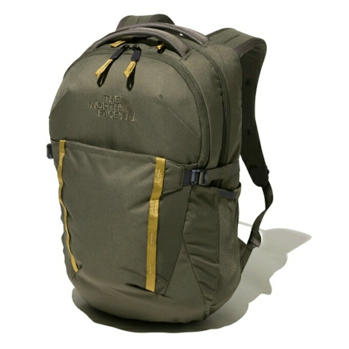 安い ノースフェイス バックパック メンズ レディース ピボター Pivoter Nm752 Nt The North Face 保障できる Varmontt Cl