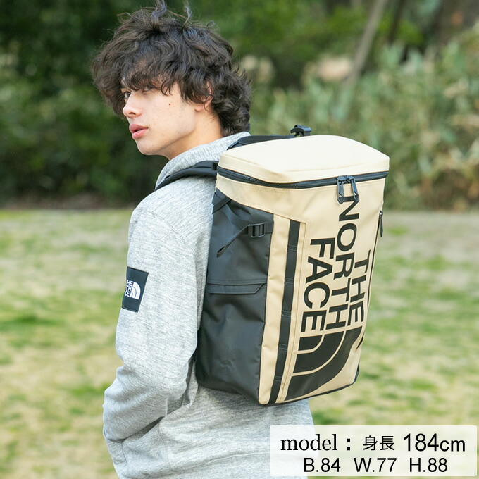 肌触りがいい ノースフェイス リュックサック 30l メンズ レディース ヒューズボックス 2 ホーソンカーキ Nm000 Hk 超人気 Www Portnetcorporation Co Zw