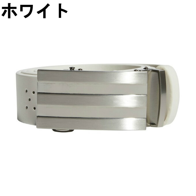 楽天市場 楽天スーパーsale限定対象商品500円クーポン アディダス ゴルフ ベルト メンズ フリーアジャスタブルベルト Adidas ヒマラヤ楽天市場店