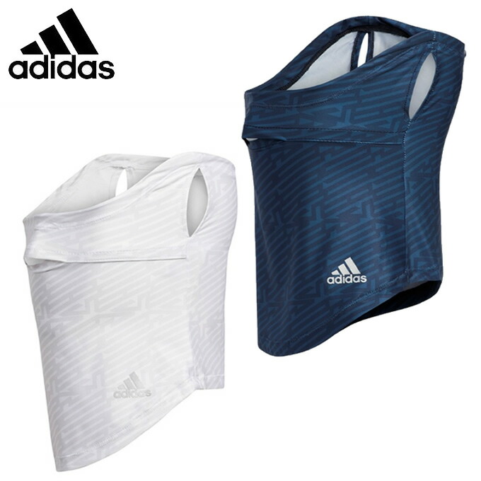 楽天市場 アディダス ゴルフ フェイスカバー レディース ウィメンズ Uvフェイスカバー Adidas ヒマラヤ楽天市場店