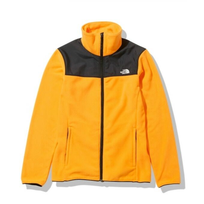 楽天市場 ノースフェイス アウトドア ジャケット レディース Mountain Versa Micro Jacker マウンテンバーサマイクロジャケット Nlw Sg The North Face ヒマラヤ楽天市場店