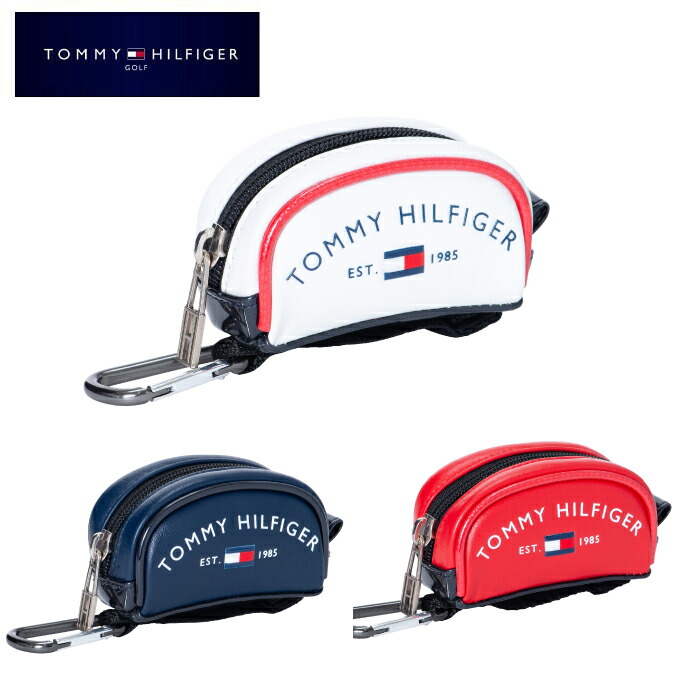 アディダス ゴルフ ボールポーチ ピラミッド型ボールケース レディース Adidas Gt5911