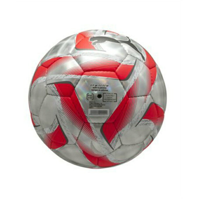 楽天市場 プーマ サッカーボール 4号 検定球 プーマ スピンボール Sc 0612 04 4g Puma ヒマラヤ楽天市場店