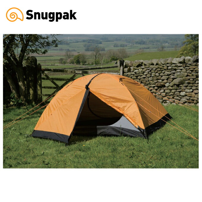 スナグパック Snugpak テント 小型テント トリオ Sp11so Tr 購入後レビュー記入でクーポンプレゼント中 Rentmy1 Com