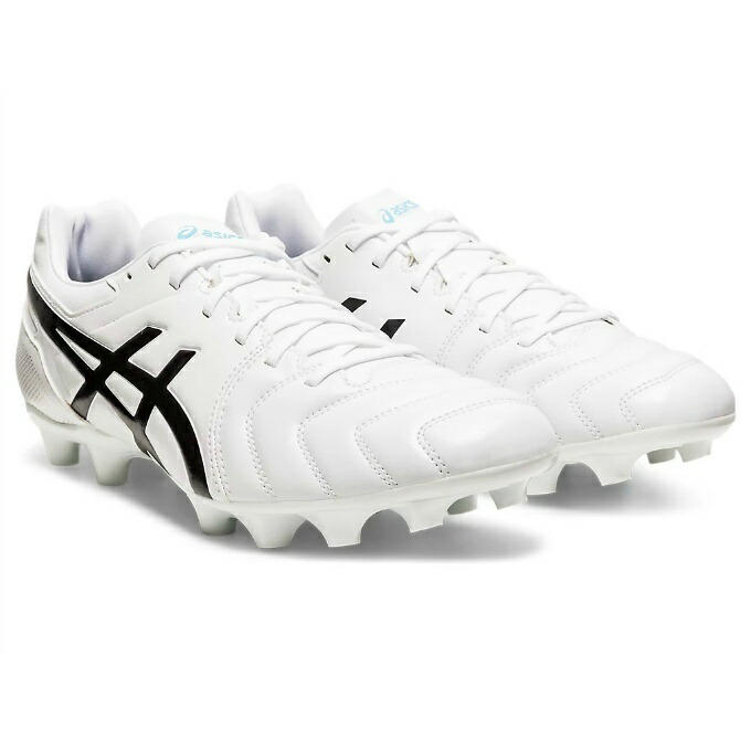 【楽天市場】アシックス サッカースパイク DS LIGHT WB メンズ 1103A018 102 asics：ヒマラヤ楽天市場店