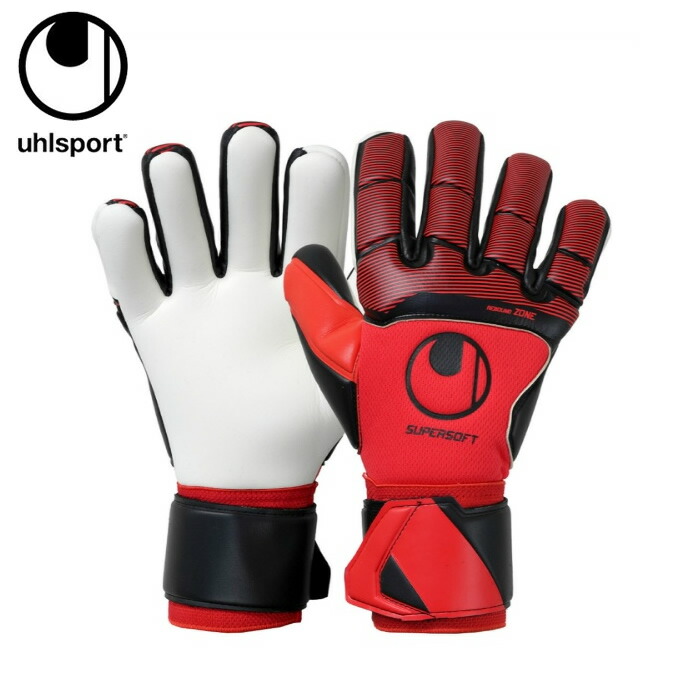 ウールシュポルト Uhlsport キーパーグローブ ピュアフォース スーパーソフト ハーフネガティブ 01 購入後レビュー記入でクーポンプレゼント中 名古屋市で双子をベビーカーに乗せた女性が Cpcbahamas Gov Bs