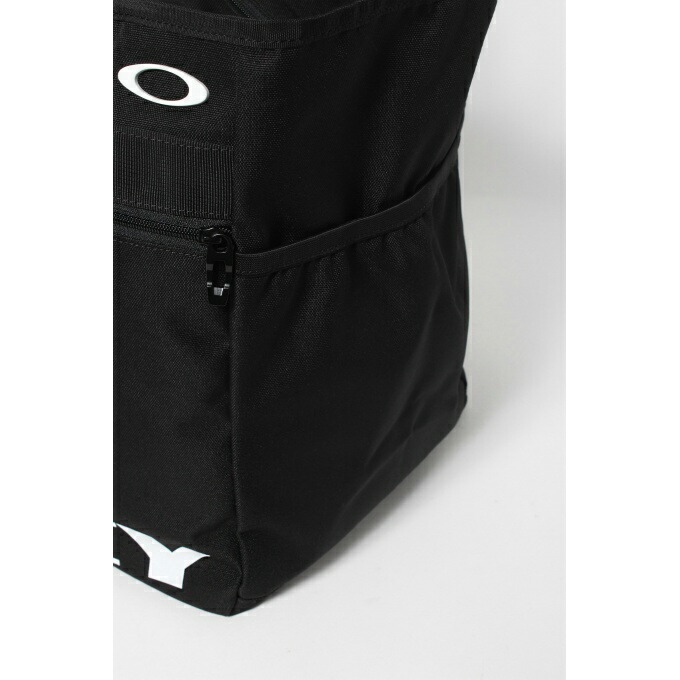 WEB限定カラー オークリー トートバッグ メンズ BG TOTEBAG15.0 FOS900646-02E OAKLEY fucoa.cl