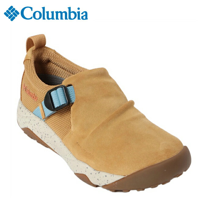 公式店舗 楽天市場 お買い物マラソン限定対象商品1000円クーポン コロンビア スリッポン メンズ レディース ヘイジーレイジーモック オムニテック Hazy Lazy Moc Omni Tech Yu0377 292 Columbia ヒマラヤ楽天市場店 時間指定不可 Www Eduka Rs