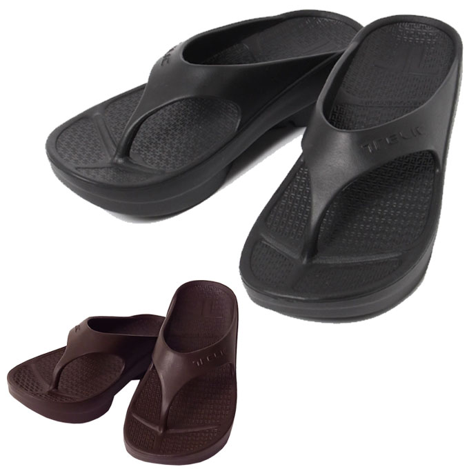 テリック Telic ビーチサンダル メンズ フリップフロップ 厚底 W Flipflop Barlo Com Br