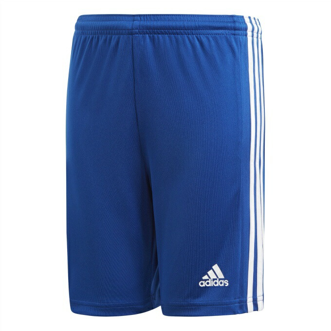 楽天市場 アディダス Adidas サッカーウェア ハーフパンツ ジュニア Squadra 21 ショーツ Gk9156 21年モデル ヒマラヤ楽天市場店