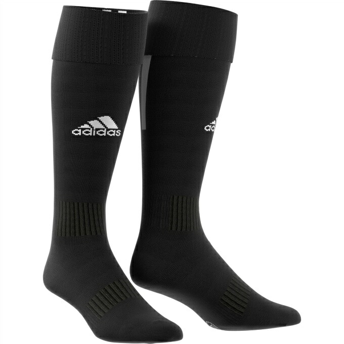 楽天市場】アディダス サッカーストッキングメンズ レディース ジュニア ADI 21 SOCK アディ ソックス GN2993 22995 adidas  : ヒマラヤ楽天市場店