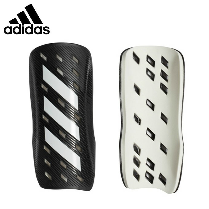 アディダス　サッカー　シンガード　シンガード　クラブ　ティロ　adidas　GI6387　JJY57