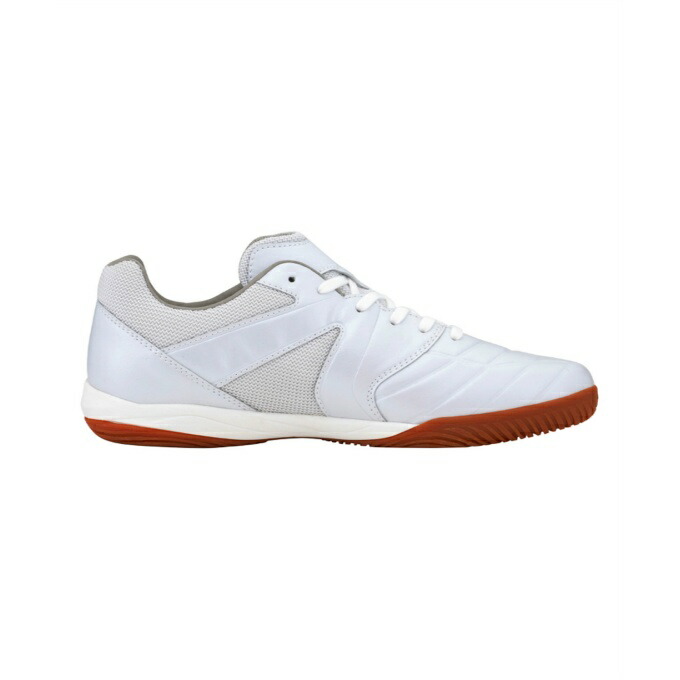 楽天市場 アンブロ Umbro フットサルシューズ インドア メンズ ジュニア アクセレイターサラ Wide In Uf2qjb02ww ヒマラヤ楽天市場店