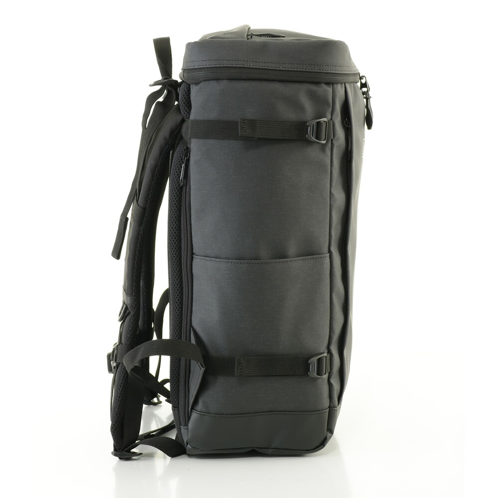 ヘザーブラック スーパーsale限定 30 レディース バッグ バックパック リュック 30l メンズ コールマン 購入後レビュー記入でクーポンプレゼント中 対象商品1000円引きクーポン ヒマラヤ店 コールマン リュックサック シールド ヘザーブラック スーパーsale限定 30 レディース バッグ バックパック リュック 30l メンズ コールマン 購入後レビュー記入でクーポンプレゼント中 対象商品1000円引きクーポン ヒマラヤ店 コールマン リュックサック シールド