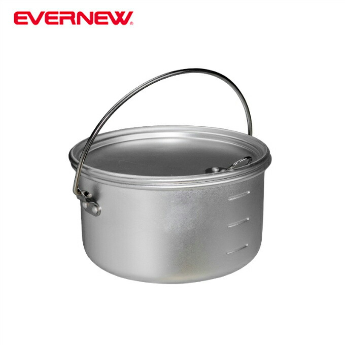 楽天市場】【SALE 30%OFF】エバニュー Aluテーブルキッチン
