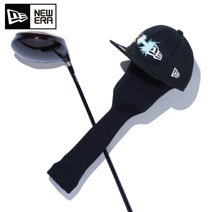 ニューエラ New Era ヘッドシュート被す スクリュードライバー効用 ゴルフ ヘッドカバー Dragon Ball Z 火竜毬 悟天 かめはめ海波 Atkisson Com