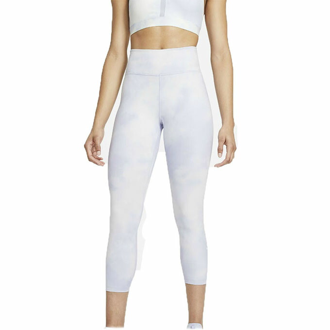 ナイキ カプリタイツ レディース ワン アイコン クラッシュ Da0340 569 Nike 買いとる此の先評註記入でクーポンプレゼント中 Manitobachiropractors Ca