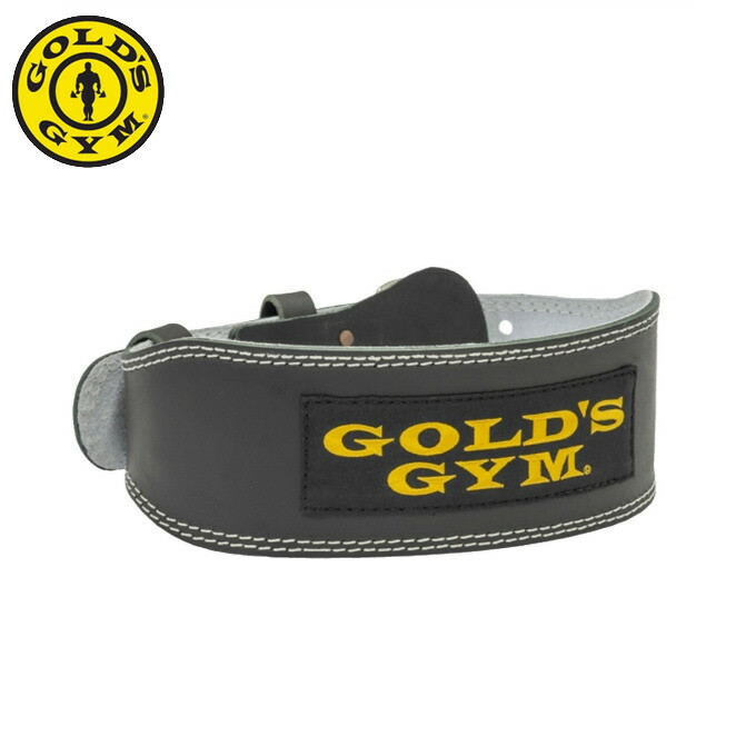 GOLD'S GYM トレーニングパワーベルト ピンク　XSサイズ 楽天市場】EXレザーベルト（ピンク XS・Sサイズ）[GOLD'S GYM_G