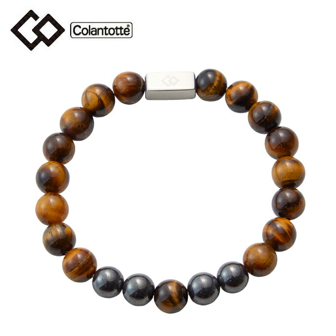 楽天市場】【全品対象最大10％OFFクーポン 2025/11/30 0:00〜12/11 1