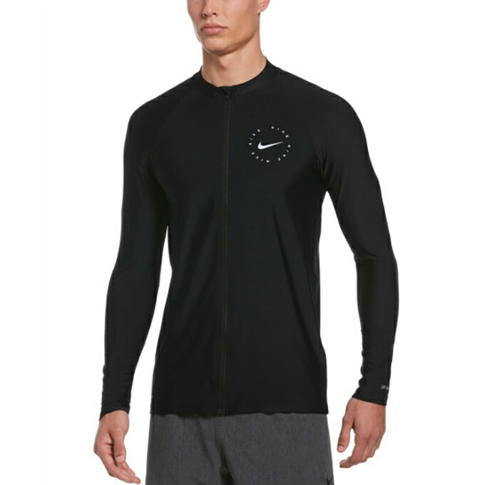 楽天市場 ナイキ ラッシュガード 長袖 メンズ L Sラッシュガード 09 Nike ヒマラヤ楽天市場店 楽天市場 ナイキ ラッシュガード 長袖 メンズ L Sラッシュガード 09 Nike ヒマラヤ楽天市場店