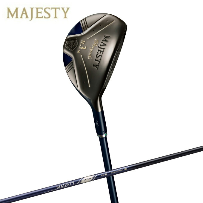 独創的 【楽天市場】マジェスティ MAJESTY ゴルフクラブ ユーティリティ メンズ ロイヤル Royale 2021 UT LV540:ヒマラヤ楽天市場店 新規購入 -test.agencesquid.com 独創的 【楽天市場】マジェスティ MAJESTY ゴルフクラブ ユーティリティ メンズ ロイヤル Royale 2021 UT LV540:ヒマラヤ楽天市場店 新規購入 -test.agencesquid.com