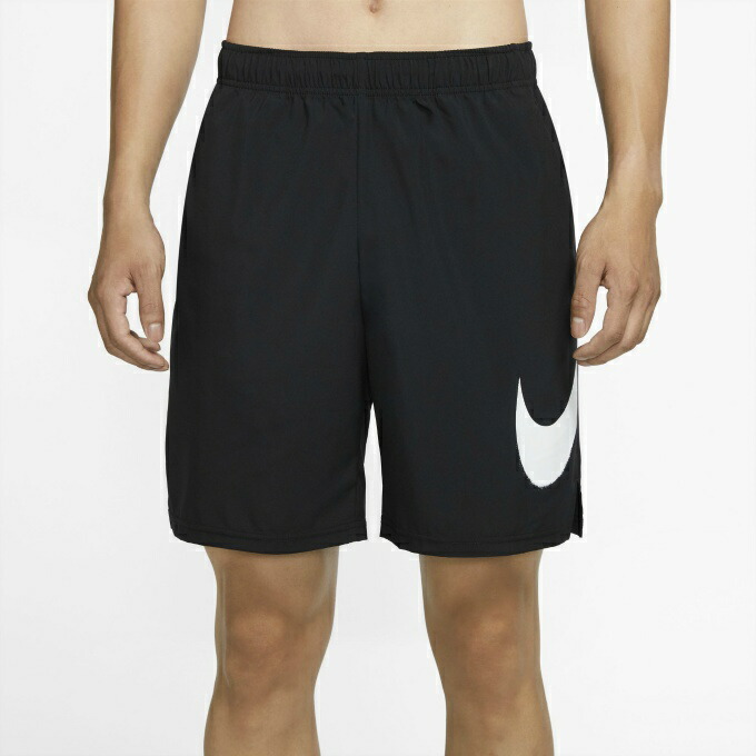 楽天市場 ナイキ ハーフパンツ メンズ Woven Training Shorts Cz6371 010 Nike ヒマラヤ楽天市場店