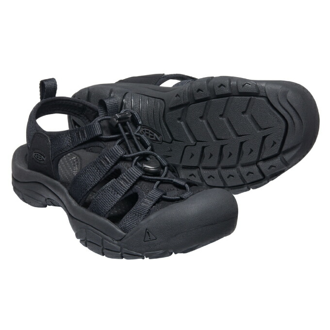 楽天市場】キーン KEEN サンダル レディース ウィメンズ ニュー