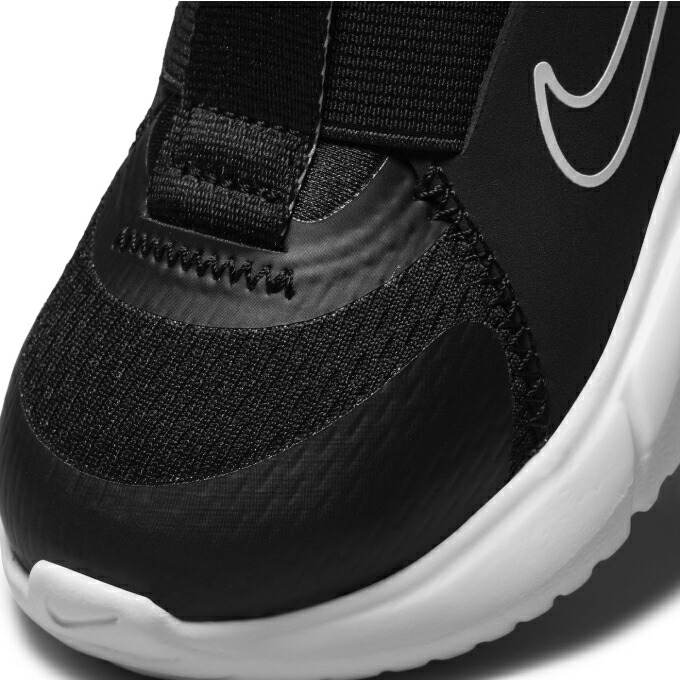 楽天市場 ナイキ ジュニアスニーカー ジュニア フレックスプラス Td Cw7430 003 Nike ヒマラヤ楽天市場店