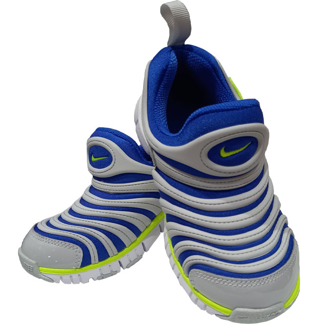 ナイキ ジュニアスニーカー ジュニア ダイナモフリーダム Ps 436 Nike Cannes Encheres Com