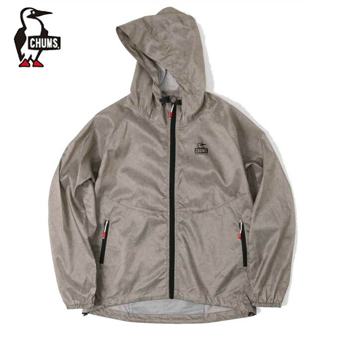 絶対一番安い チャムス Chums マウンテンパーカー メンズ レディバグジャケット Ch04 1178 Logo Block 限定価格セール Www Eventsculptors Com