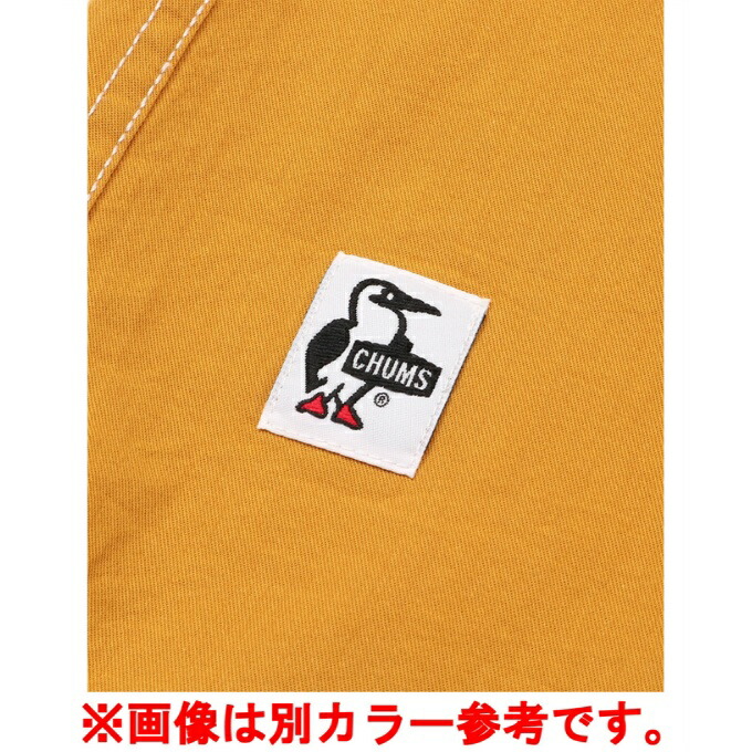 即納特典付き チャムス Chums ワンピース レディース ハリケーンロングワンピース Ch18 1163 Navy White 正規激安 Nsmakedonaca Org Rs