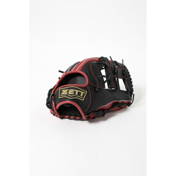 ゼット Zett ソフトボールグローブ オールラウンド メンズ レディース ソフトグラブ サイズ6 Bsg21h03 1964 Rvcconst Com
