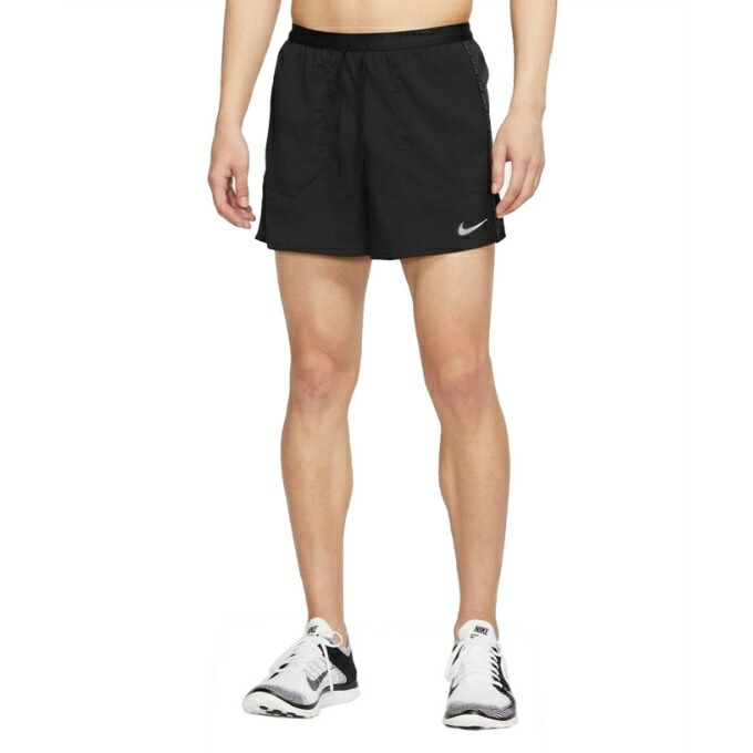 ナイキ ショートストップパンツ メンズ フレックス ストライド ラン ディビジョン Da1301 010 Nike 購入後レビュー記入でクーポンプレゼント中位 Manitobachiropractors Ca