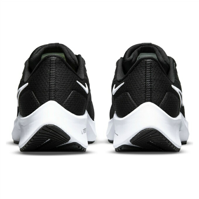 ナイキランニングシューズレディースエアズームペガサス38CW7358-002NIKE