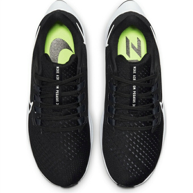 ナイキランニングシューズレディースエアズームペガサス38CW7358-002NIKE