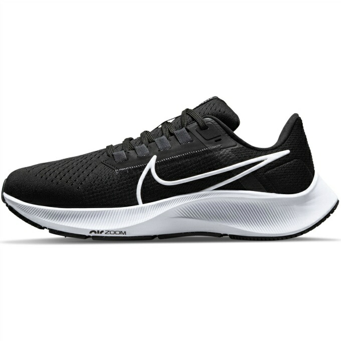 ナイキランニングシューズレディースエアズームペガサス38CW7358-002NIKE