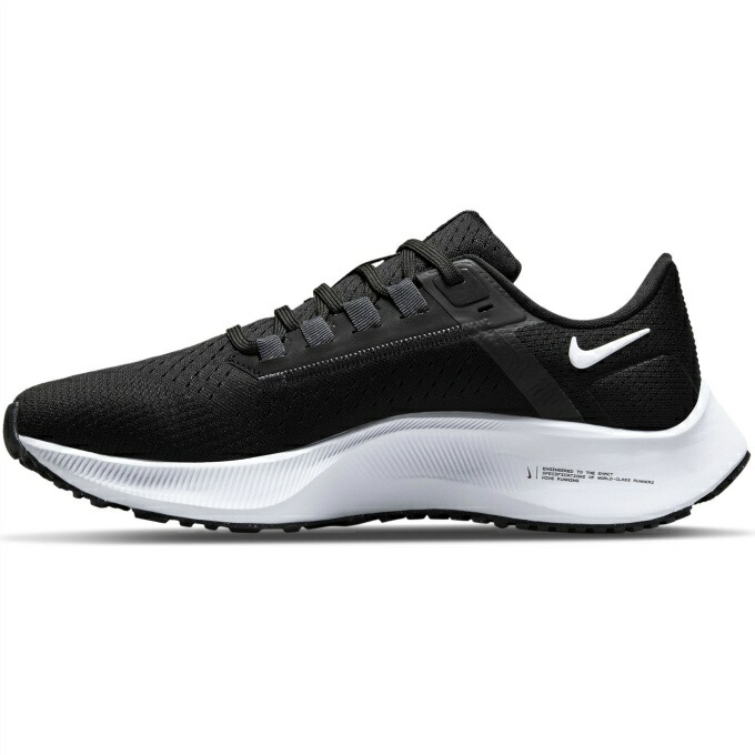ナイキランニングシューズレディースエアズームペガサス38CW7358-002NIKE