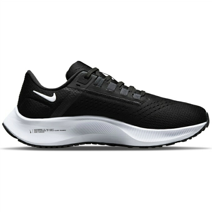 ナイキランニングシューズレディースエアズームペガサス38CW7358-002NIKE