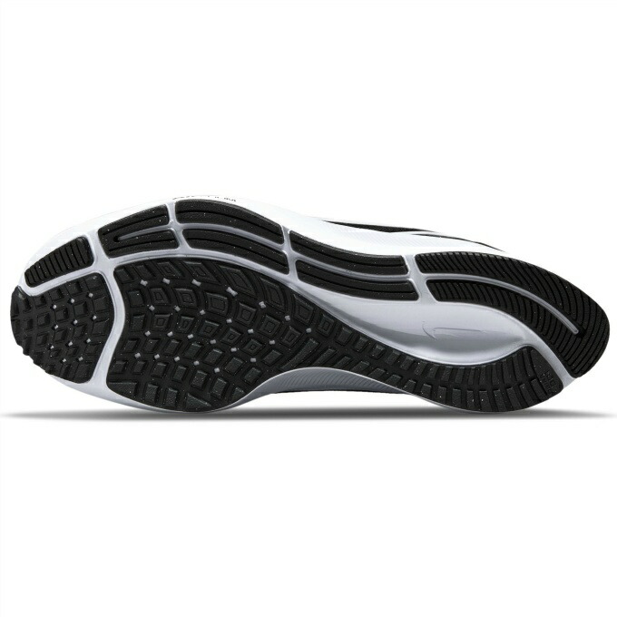 ナイキランニングシューズレディースエアズームペガサス38CW7358-002NIKE