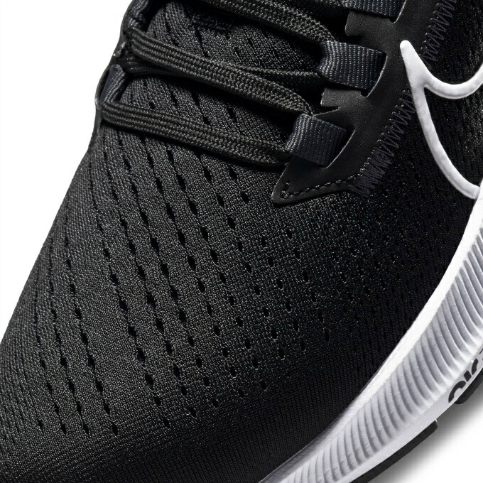 ナイキランニングシューズレディースエアズームペガサス38CW7358-002NIKE